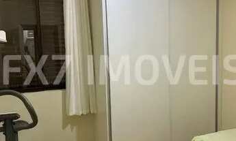 Imagem 6: Apartamento - Bosque - Campinas