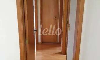 Imagem 7: São Paulo - Apartamento Padrão - Santana