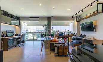 Imagem 2: Jacarepaguá Apartamento com 2 dormitórios