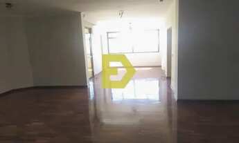 Imagem 3: Apartamento à venda no bairro CENTRO, ARAÇATUBA cod:32346