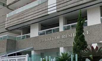 Imagem: Apartamento praia grande Guilhermina