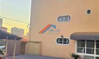 Imagem 3: Oportunidade na Zona Leste