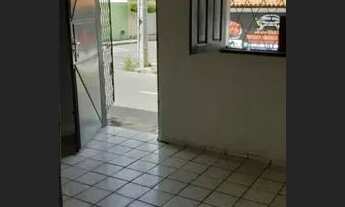 Imagem 3: Aluga - se casa próximo ao Banco do Brasil do Dirceu I