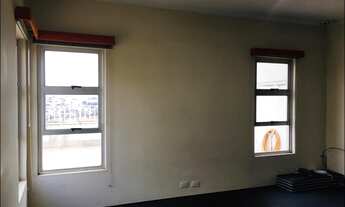 Imagem 4: Venda - Apartamento - Jardim Colina - Americana - SP