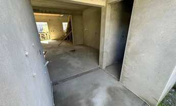 Imagem 3: Camboriú - Casa Padrão - Rio Pequeno