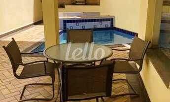 Imagem 4: São Paulo - Casa Padrão - Mooca