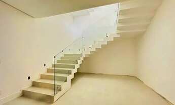 Imagem 2: Casa Venda Brooklin Velho 739 m² 3 Dormitórios