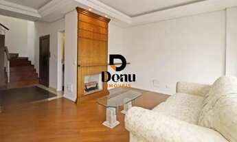 Imagem 6: APARTAMENTO RESIDENCIAL em CURITIBA - PR, HUGO LANGE