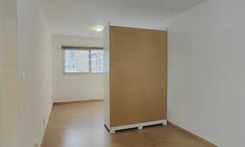 Imagem 4: KIT c/ GARAGEM SEMIMOBILIADA próx. Metrô São Joaquim, UNINOVE, ANGLO