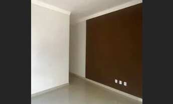 Imagem 3: Alugo CASA - Vila Pedroso