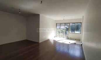 Imagem 4: Ipanema Apartamento com 3 dormitórios