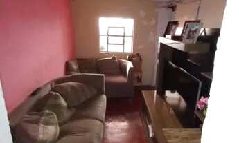 Imagem 3: Aluguel de barracão no bairro Nova Vista