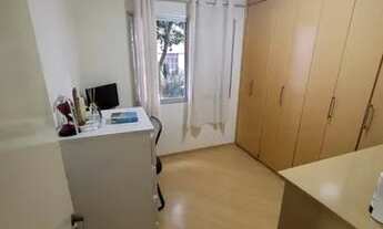 Imagem 3: ALUGO apto na Mooca, alto da Mooca e parque da Mooca