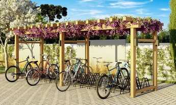 Imagem 7: Passo financiamento - Alameda Aurora - Canela Rs