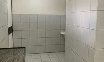 Imagem 4: Excelente apartamento em Jaguaribe