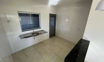 Imagem 3: Ágio top em Aguas Lindas