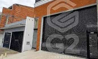 Imagem 3: INDAIATUBA - Loja/Salão - JARDIM PAULISTA II