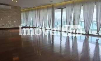 Imagem 5: Ipanema Apartamento com 4 dormitórios