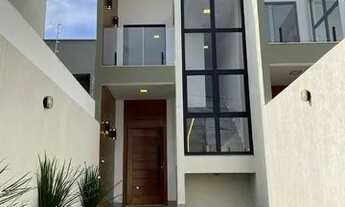 Imagem: Varandas do Visconde