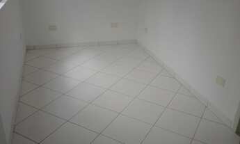 Imagem 2: Sobrado comercial para locação - Jardim Esplanada II - São José dos Campos/SP