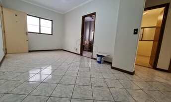 Imagem 2: Ribeirão Preto - Apartamento Padrão - Vila Amélia