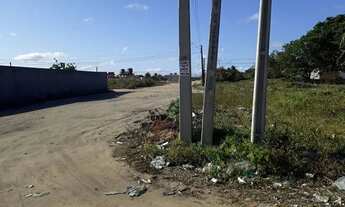 Imagem 4: Vendo Terreno Cabeça de Quadra, Nova Esperança, Parnamirim