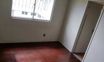 Imagem 2: APARTAMENTO - COLINA