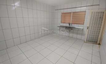 Imagem 3: Casa - Vila Santa Isabel - Campinas