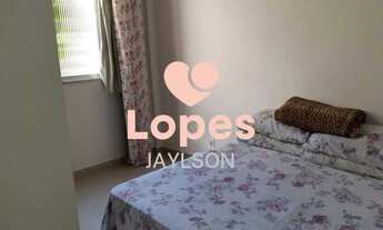 Imagem 6: Apartamento - 02 quartos - Méier