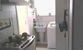 Imagem 5: Recreio dos Bandeirantes