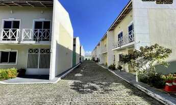 Imagem 4: Casa Duplex, Com 3 Banheiros Serrinha