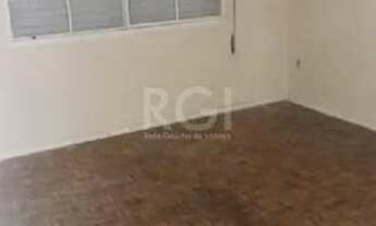 Imagem 6: Casa para Venda - 155m², 2 dormitórios, Jardim Itu Sabará