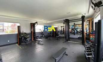 Imagem 3: Lindo Apartamento Cond. Solar das Palmeiras em Abrantes