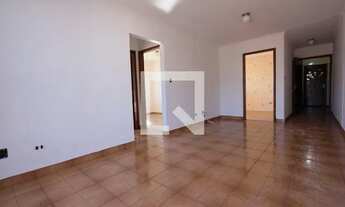 Imagem 4: Apartamento para Aluguel - Gopoúva, 2 Quartos, 80 m2