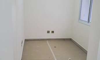 Imagem 4: Apartamento novo c/ 1 dormitório 1200mt do metrô penha locação