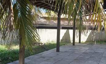 Imagem 4: Casa Duplex para venda com 250 m² em Muriú - Ceará-Mirim - RN