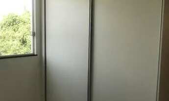 Imagem 4: Belo Horizonte - Apartamento Padrão - Planalto