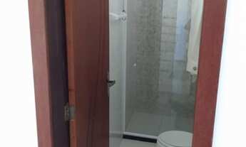 Imagem 3: Alugo Village 3 quartos, Arembepe, Praia do Piruí