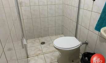 Imagem 4: São Paulo - Casa Padrão - Casa Verde