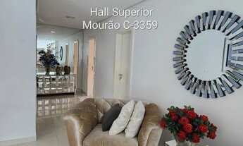 Imagem 7: Magnifica Mansão Duplex 862m2, 4 suites, piscina, academia, escritorio, área gourmet. Pont