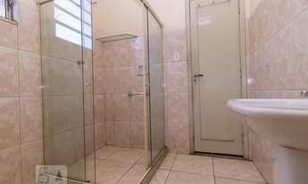 Imagem 7: Apartamento para Aluguel - Engenho Novo, 2 Quartos, 89 m2