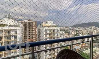 Imagem 6: Vila Isabel Apartamento com 3 dormitórios