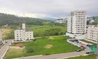 Imagem 7: PALHOçA - Padrão - Pedra Branca