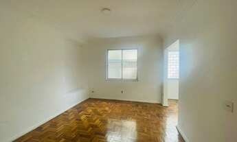 Imagem: RIO DE JANEIRO - Apartamento Padrão - Laranjeiras