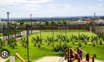 Imagem 3: Jardim Valência . Ágio 800 Mil