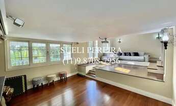 Imagem 5: Casa para aluguel e venda com 600 metros quadrados com 3 quartos