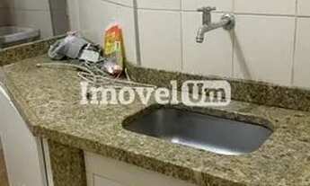Imagem 3: Lagoa Apartamento com 1 dormitório