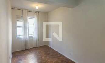 Imagem: Apartamento para Aluguel - Bela Vista, 1