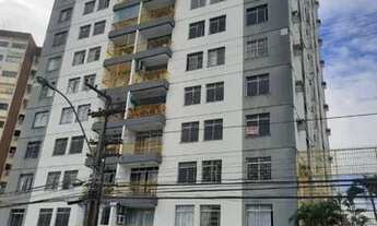 Imagem 2: Condomínio Bahia sol