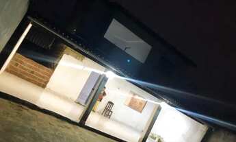 Imagem 6: Alugo casa próx Br 101 Cajupiranga